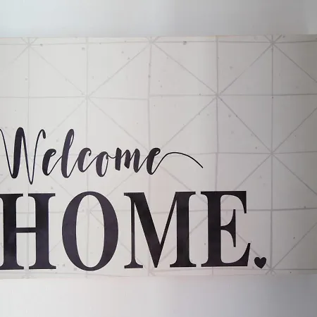 בית נופש Casa Daniela 100 X 100 Relax-glasfaser