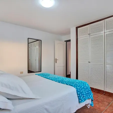 בית נופש Casa Daniela 100 X 100 Relax-glasfaser