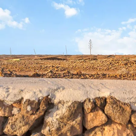 Casa Daniela 100 X 100 Relax-glasfaser Hébergement de vacances