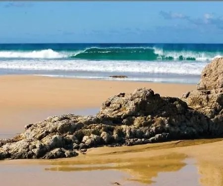 Σπίτι διακοπών Casa Daniela 100 X 100 Relax-glasfaser Lajares