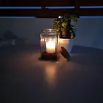 בית נופש Casa Daniela 100 X 100 Relax-glasfaser