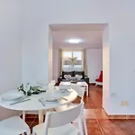 Casa Daniela 100 X 100 Relax-glasfaser בית נופש