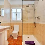 Casa Daniela 100 X 100 Relax-glasfaser בית נופש