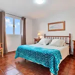 Casa Daniela 100 X 100 Relax-glasfaser לאחארס
