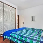 בית נופש Casa Daniela 100 X 100 Relax-glasfaser לאחארס