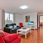 Casa Daniela 100 X 100 Relax-glasfaser בית נופש לאחארס